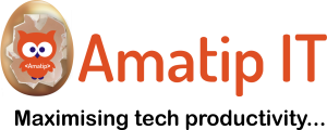 Amatip